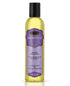 Kama Sutra Aromatics Oil Harmony Blend